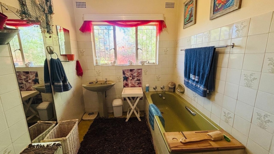 3 Bedroom Property for Sale in Impala Park Limpopo