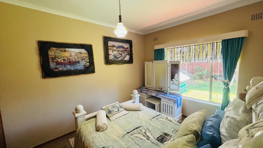 3 Bedroom Property for Sale in Impala Park Limpopo