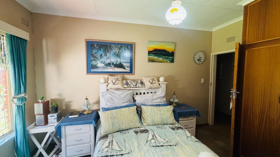 3 Bedroom Property for Sale in Impala Park Limpopo