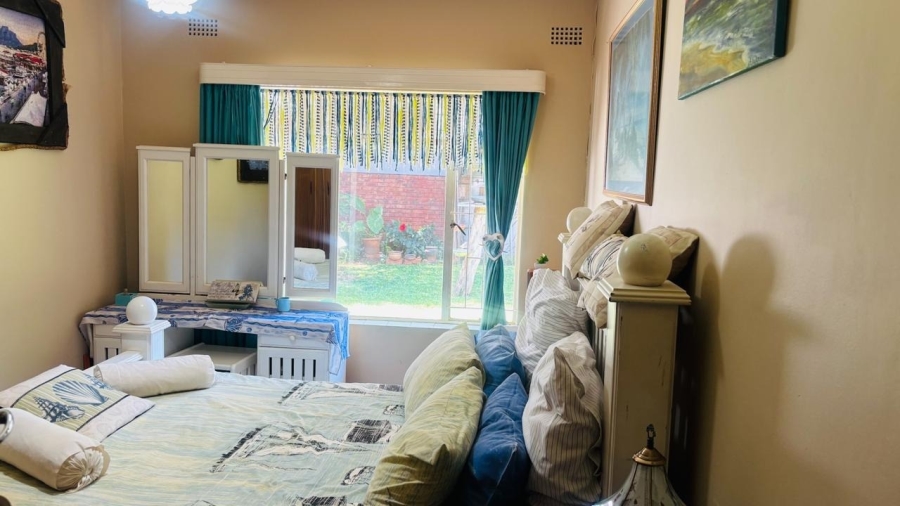 3 Bedroom Property for Sale in Impala Park Limpopo