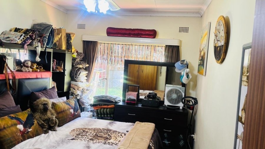3 Bedroom Property for Sale in Impala Park Limpopo