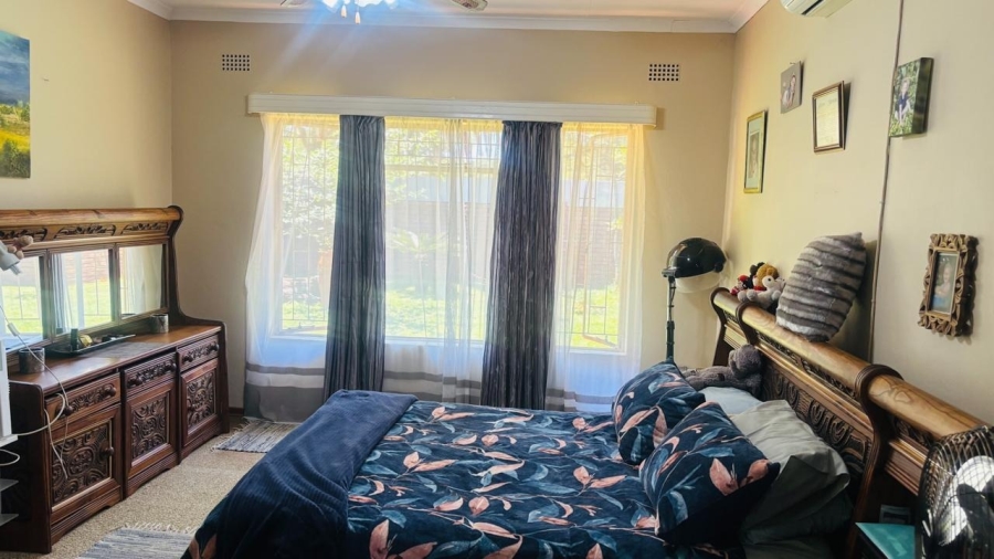 3 Bedroom Property for Sale in Impala Park Limpopo