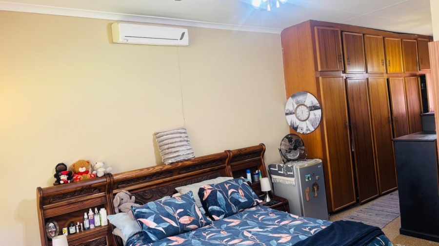 3 Bedroom Property for Sale in Impala Park Limpopo