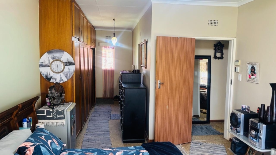 3 Bedroom Property for Sale in Impala Park Limpopo