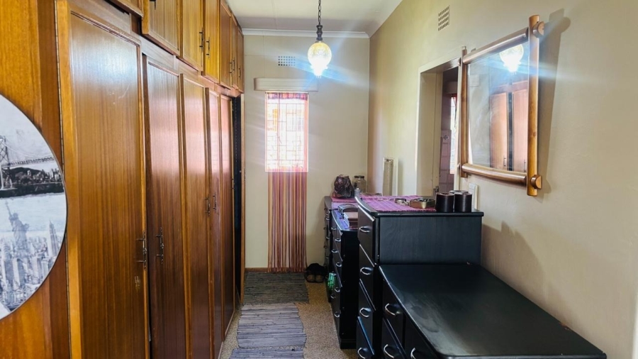 3 Bedroom Property for Sale in Impala Park Limpopo