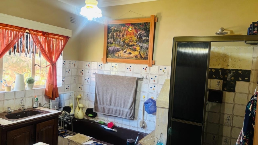 3 Bedroom Property for Sale in Impala Park Limpopo