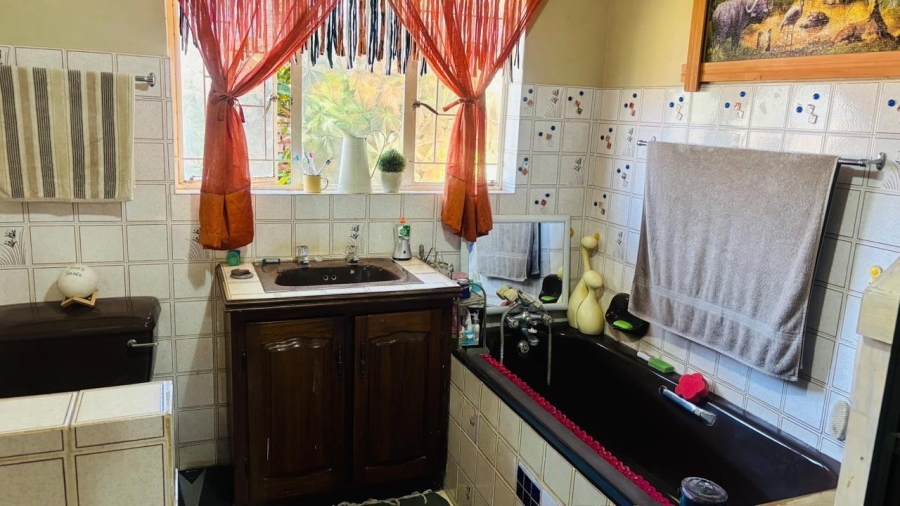 3 Bedroom Property for Sale in Impala Park Limpopo