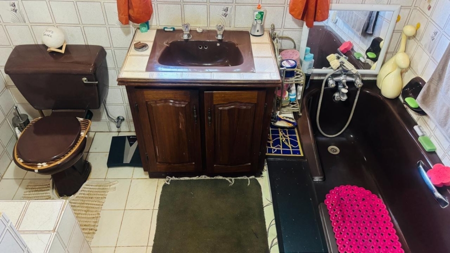 3 Bedroom Property for Sale in Impala Park Limpopo