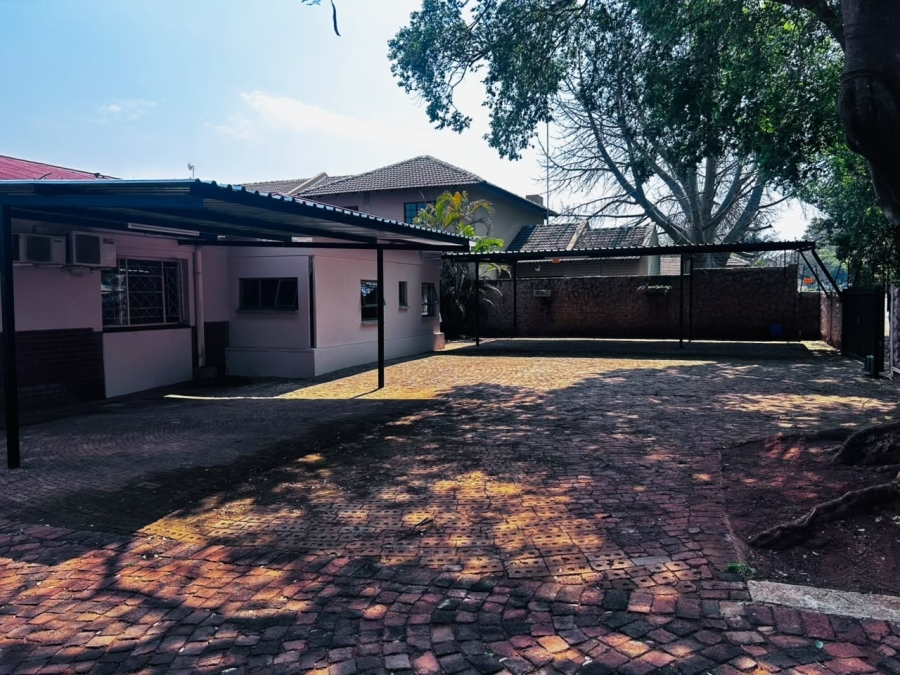 4 Bedroom Property for Sale in Impala Park Limpopo