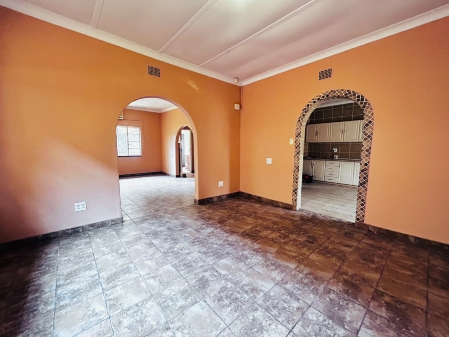 4 Bedroom Property for Sale in Impala Park Limpopo