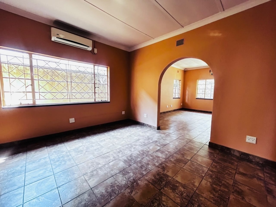 4 Bedroom Property for Sale in Impala Park Limpopo