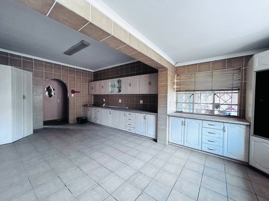 4 Bedroom Property for Sale in Impala Park Limpopo