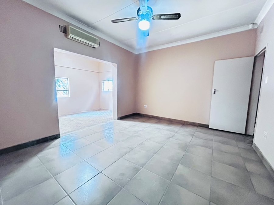 4 Bedroom Property for Sale in Impala Park Limpopo