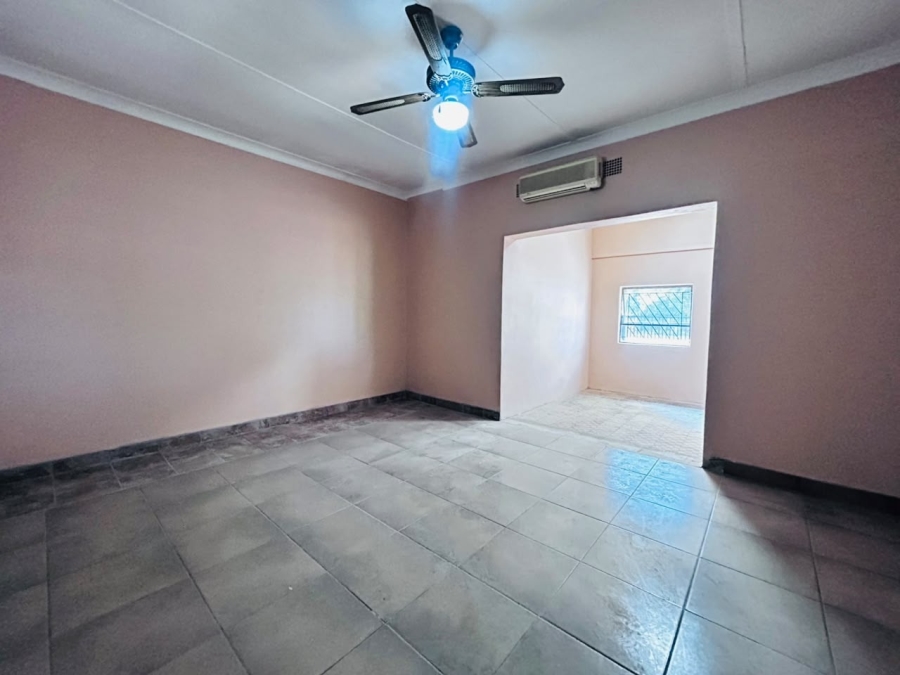 4 Bedroom Property for Sale in Impala Park Limpopo
