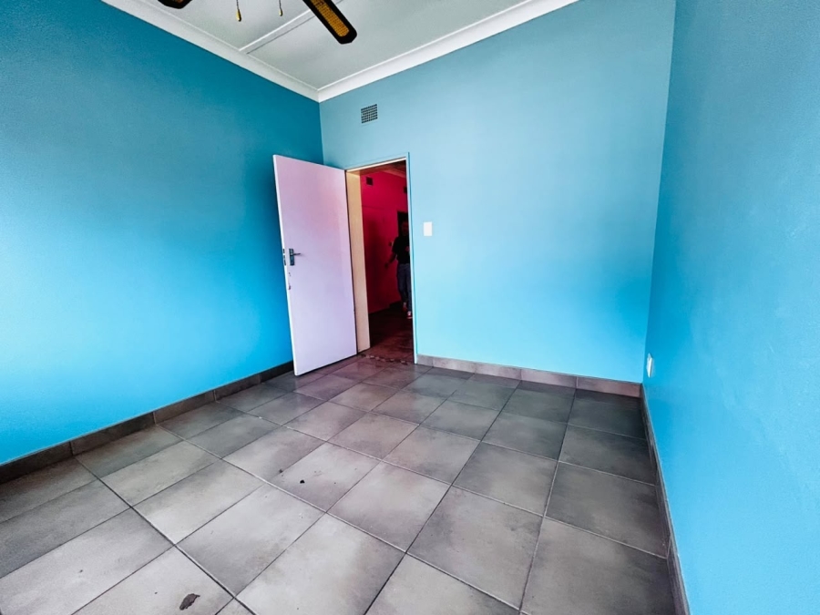 4 Bedroom Property for Sale in Impala Park Limpopo