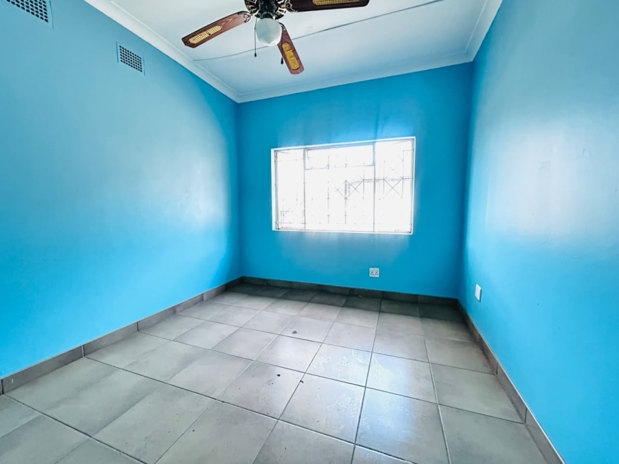 4 Bedroom Property for Sale in Impala Park Limpopo