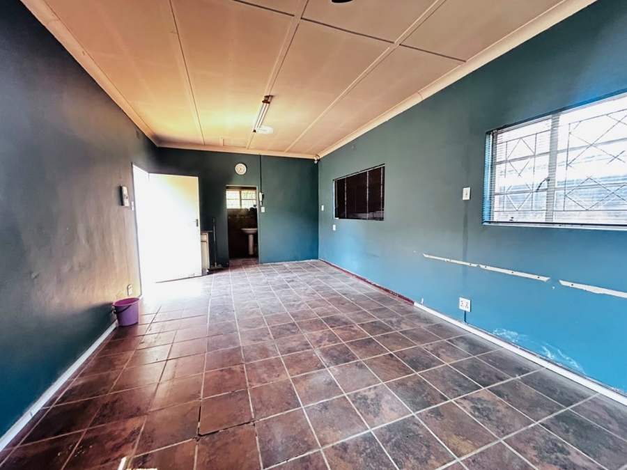 4 Bedroom Property for Sale in Impala Park Limpopo