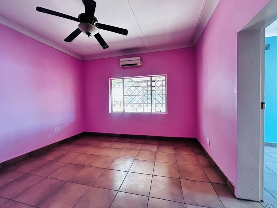4 Bedroom Property for Sale in Impala Park Limpopo