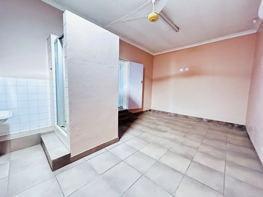 4 Bedroom Property for Sale in Impala Park Limpopo
