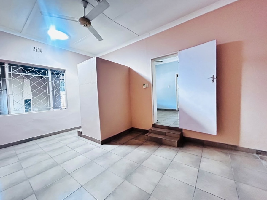 4 Bedroom Property for Sale in Impala Park Limpopo