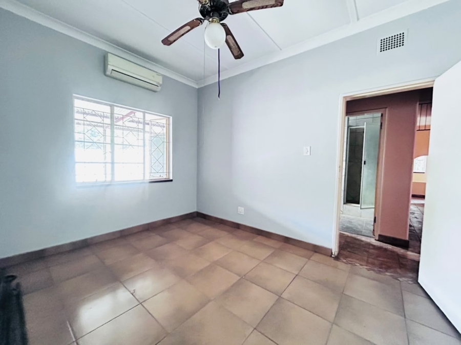 4 Bedroom Property for Sale in Impala Park Limpopo