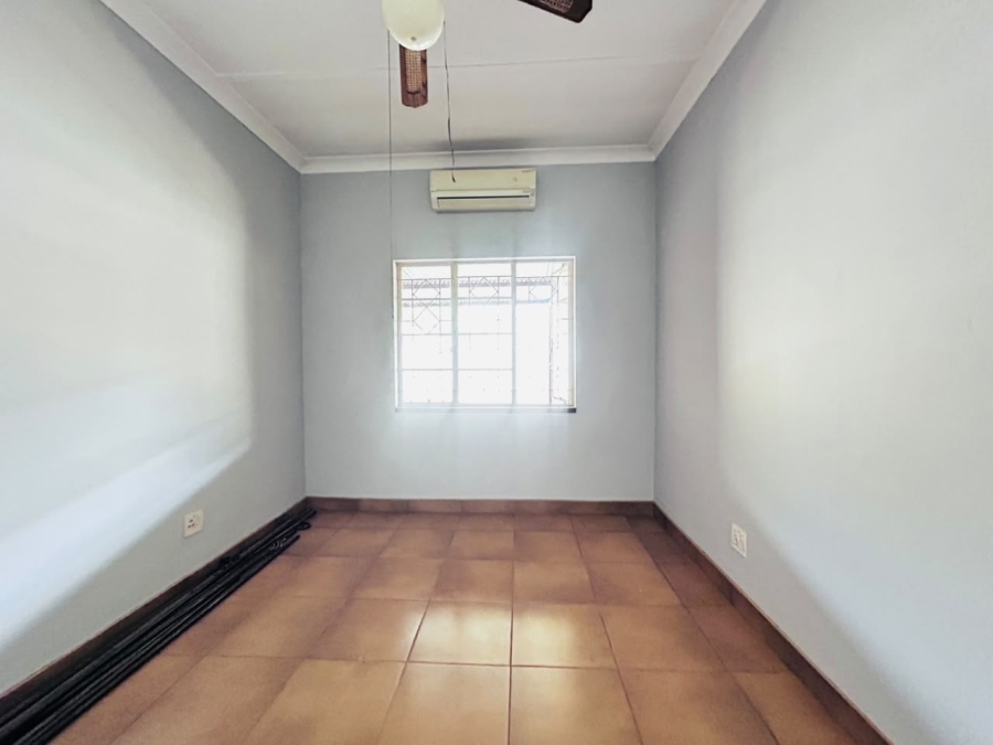 4 Bedroom Property for Sale in Impala Park Limpopo