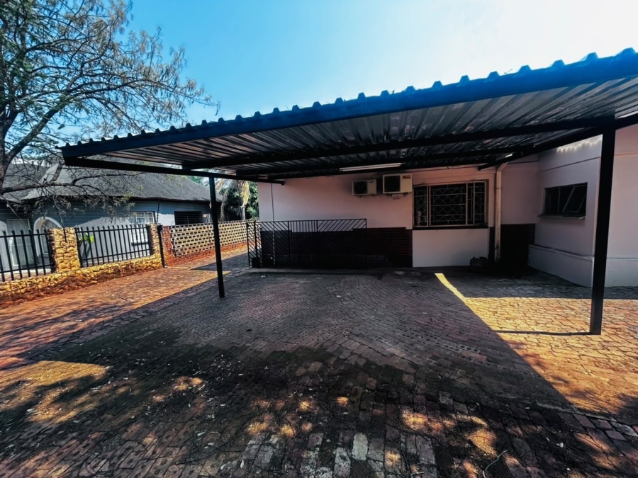 4 Bedroom Property for Sale in Impala Park Limpopo