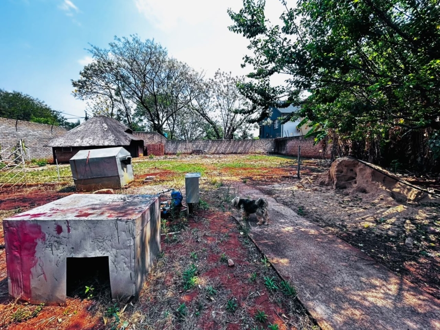4 Bedroom Property for Sale in Impala Park Limpopo