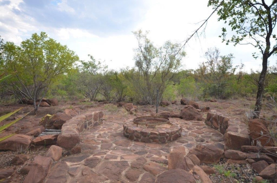 3 Bedroom Property for Sale in Verloren Estate Limpopo