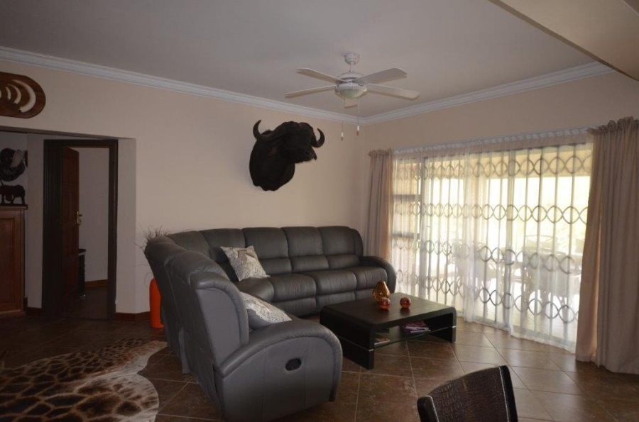 3 Bedroom Property for Sale in Verloren Estate Limpopo