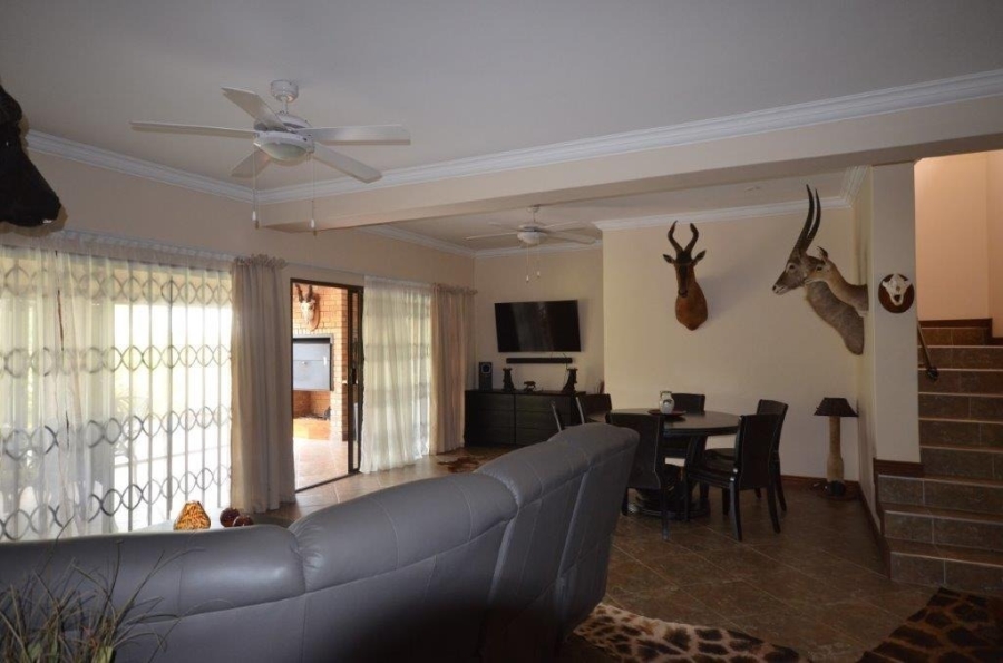 3 Bedroom Property for Sale in Verloren Estate Limpopo