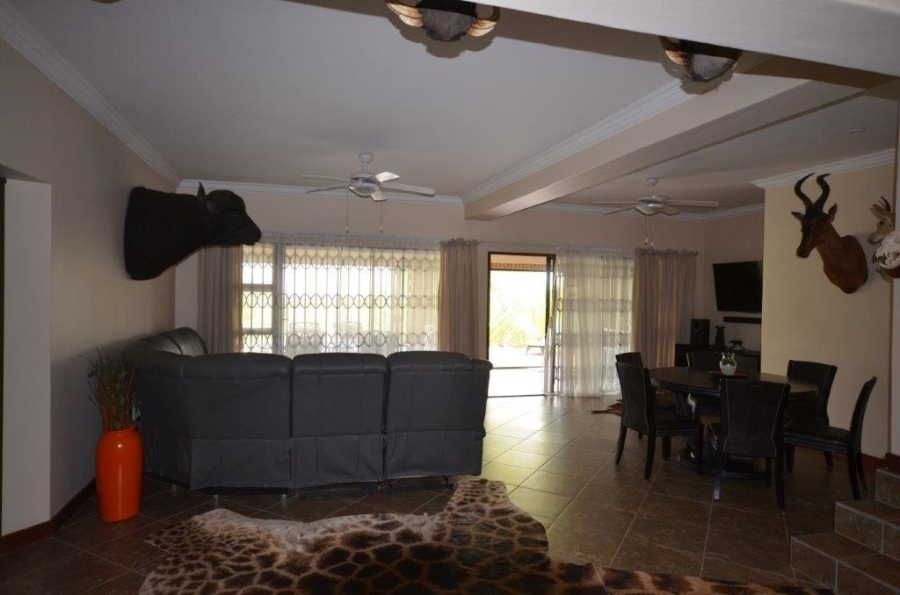 3 Bedroom Property for Sale in Verloren Estate Limpopo