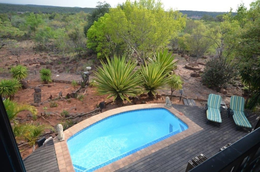 3 Bedroom Property for Sale in Verloren Estate Limpopo