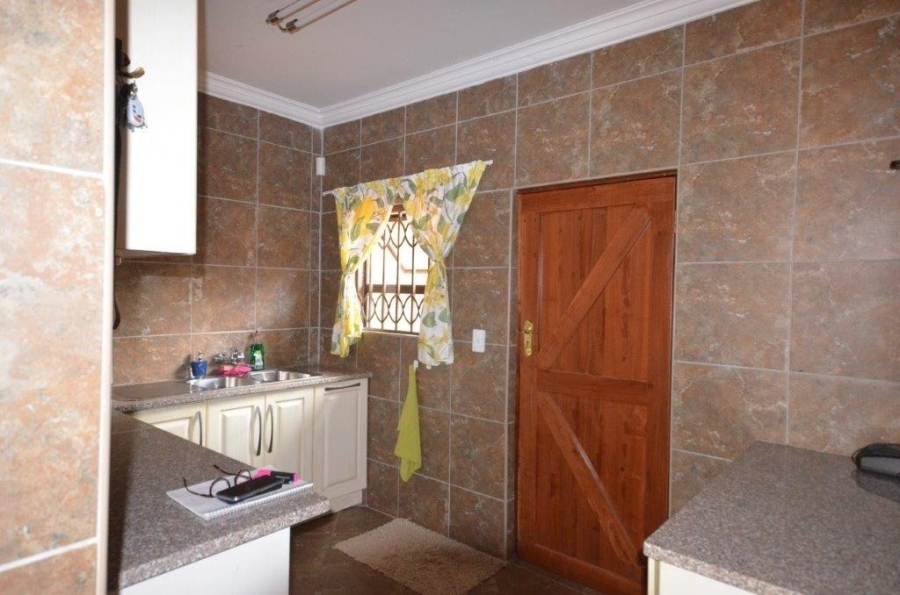 3 Bedroom Property for Sale in Verloren Estate Limpopo
