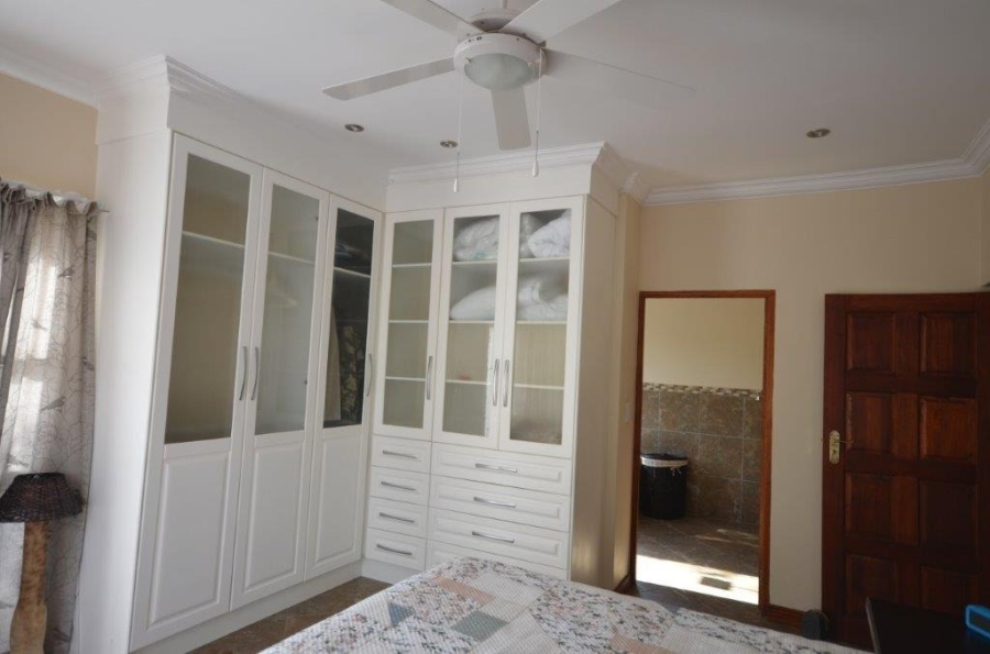 3 Bedroom Property for Sale in Verloren Estate Limpopo