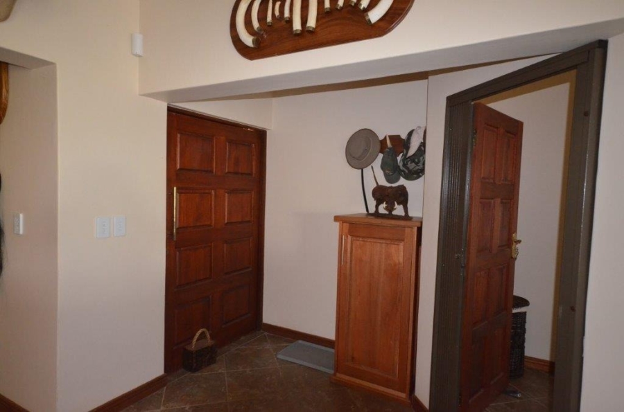 3 Bedroom Property for Sale in Verloren Estate Limpopo