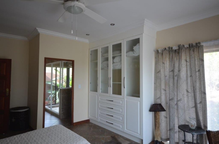 3 Bedroom Property for Sale in Verloren Estate Limpopo