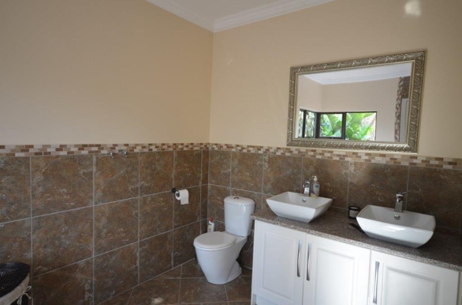 3 Bedroom Property for Sale in Verloren Estate Limpopo