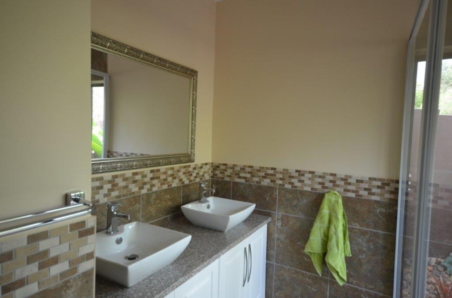 3 Bedroom Property for Sale in Verloren Estate Limpopo