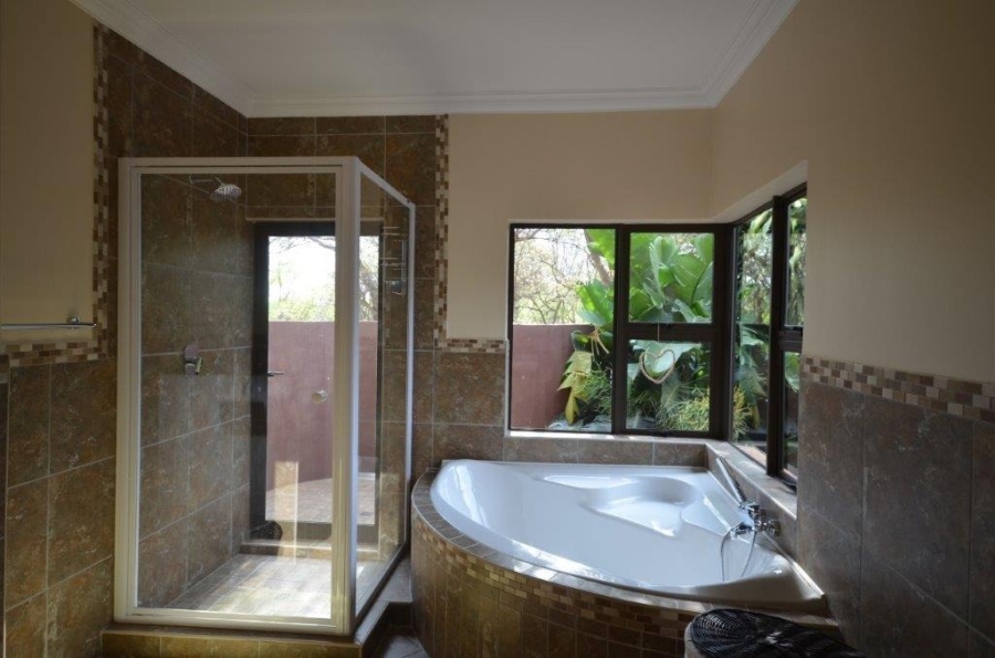 3 Bedroom Property for Sale in Verloren Estate Limpopo