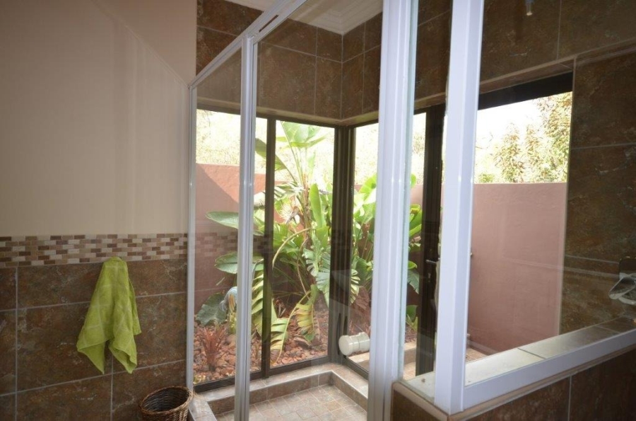 3 Bedroom Property for Sale in Verloren Estate Limpopo
