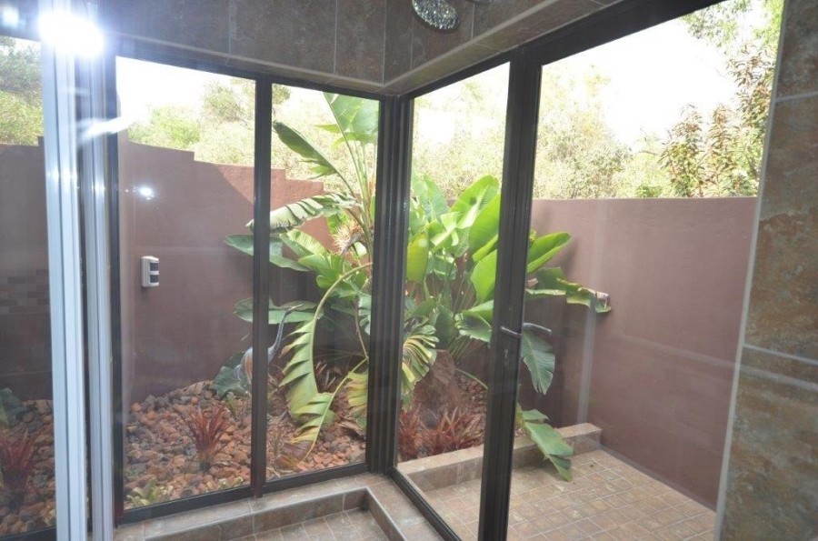 3 Bedroom Property for Sale in Verloren Estate Limpopo