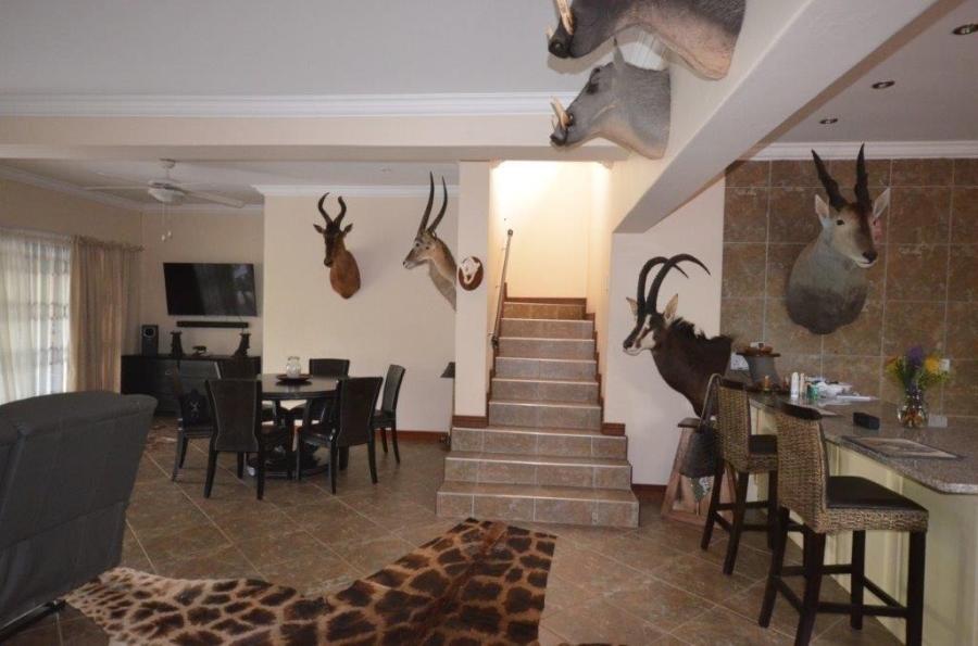 3 Bedroom Property for Sale in Verloren Estate Limpopo