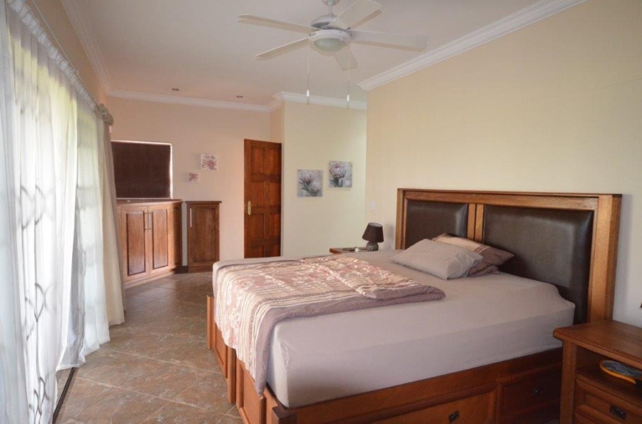 3 Bedroom Property for Sale in Verloren Estate Limpopo