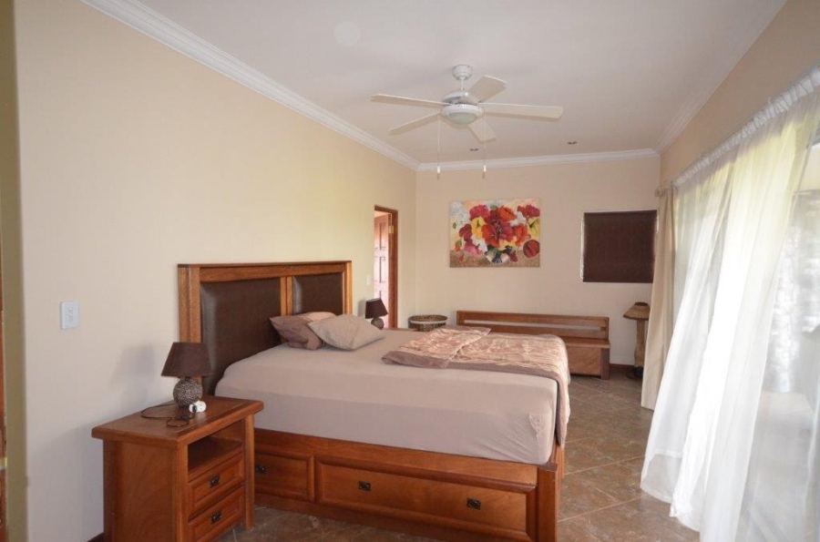 3 Bedroom Property for Sale in Verloren Estate Limpopo