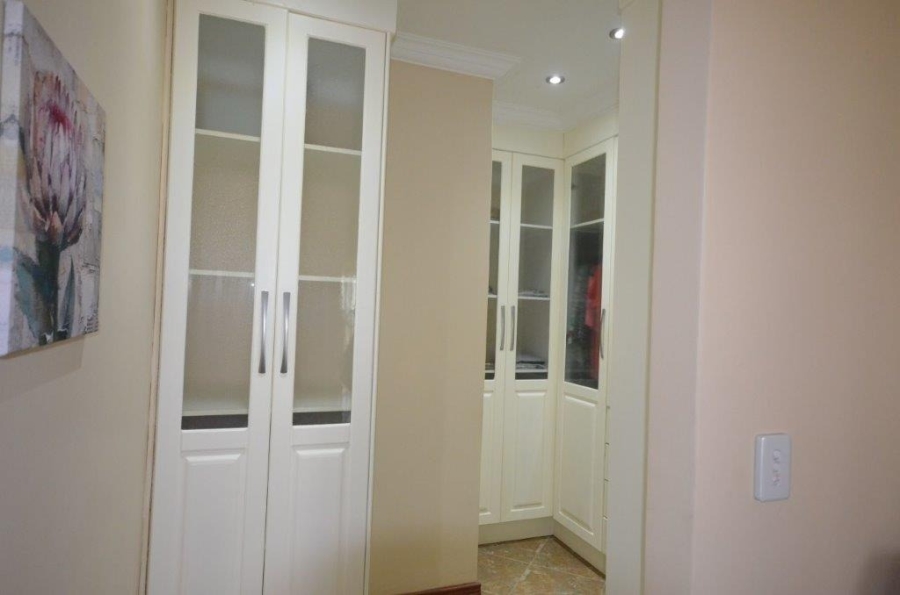 3 Bedroom Property for Sale in Verloren Estate Limpopo