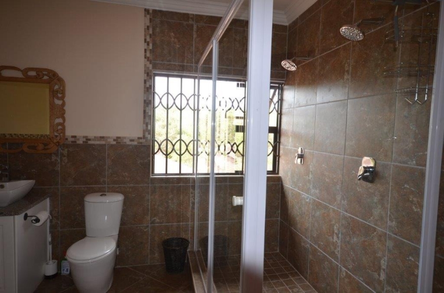 3 Bedroom Property for Sale in Verloren Estate Limpopo