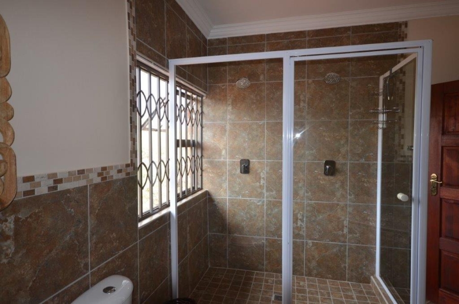 3 Bedroom Property for Sale in Verloren Estate Limpopo