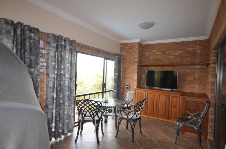 3 Bedroom Property for Sale in Verloren Estate Limpopo
