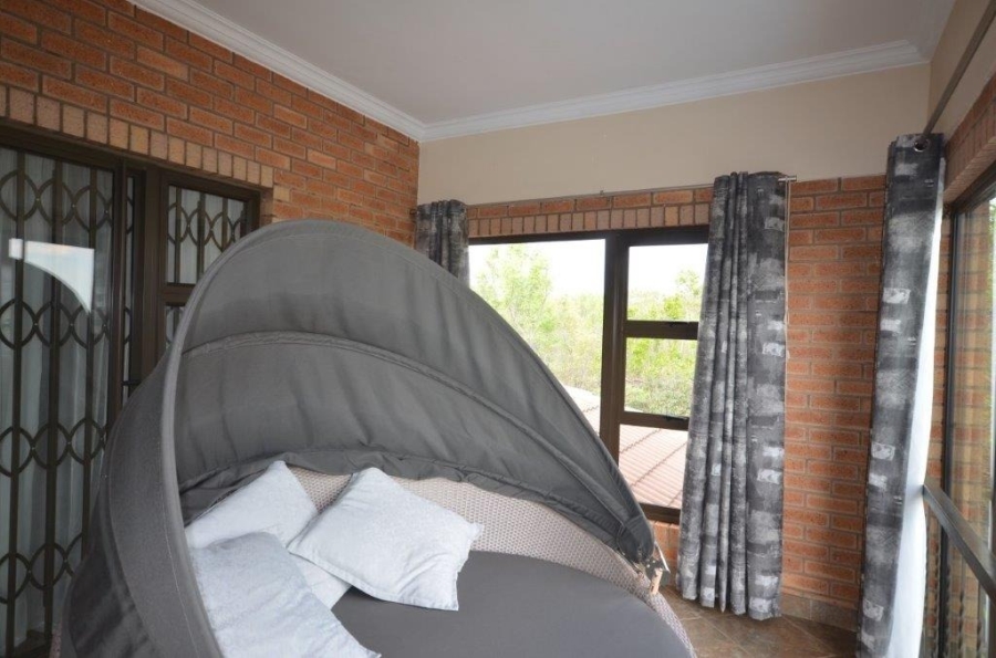 3 Bedroom Property for Sale in Verloren Estate Limpopo